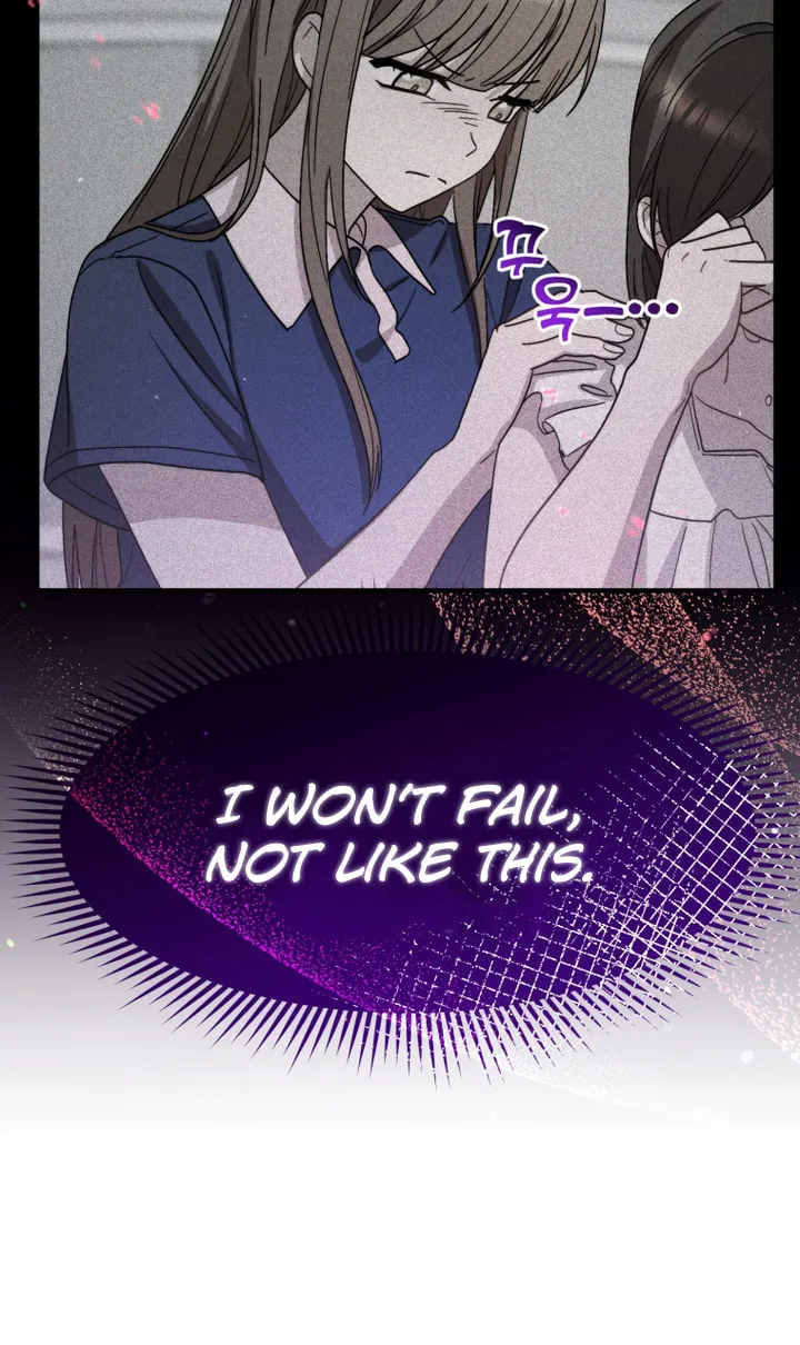 Top Star's Talent Library Chapter 45 page 54 - 