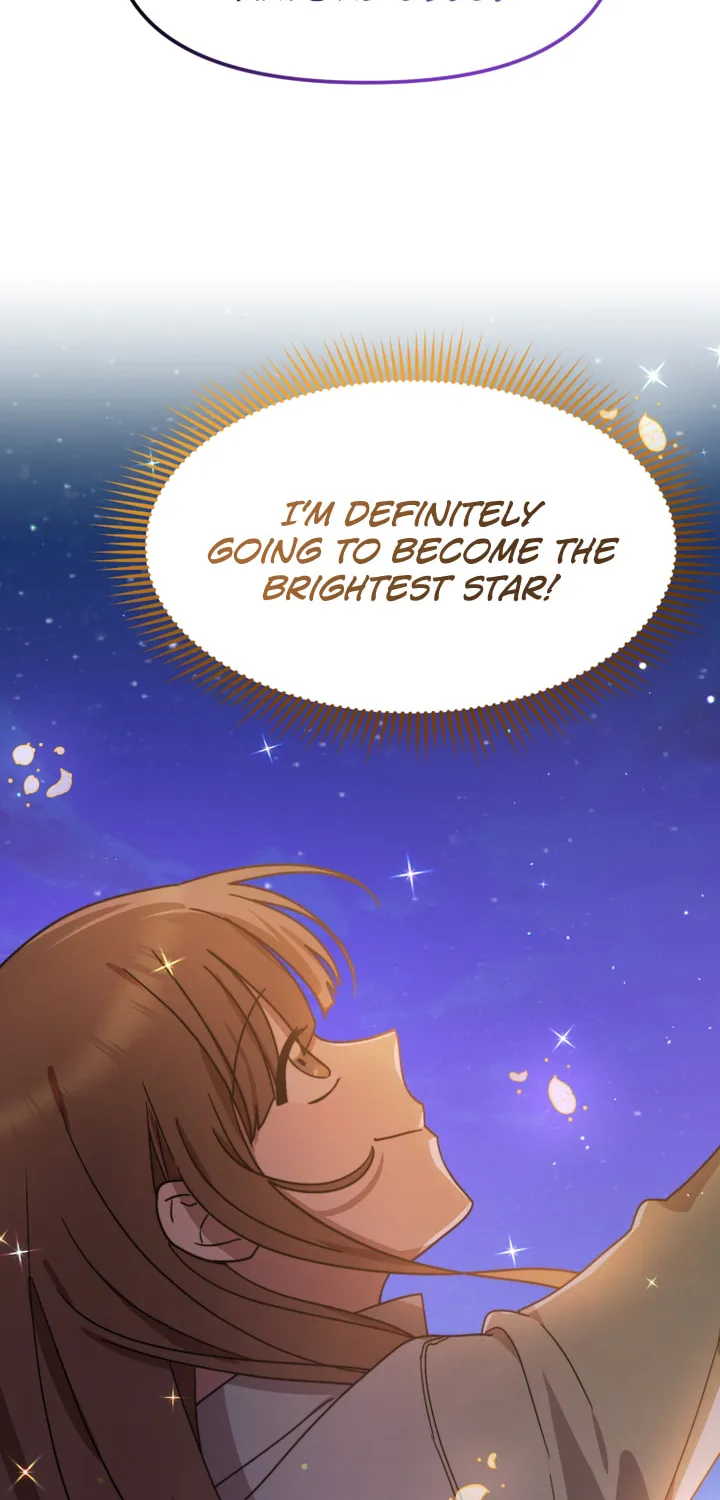 Top Star's Talent Library Chapter 45 page 56 - 