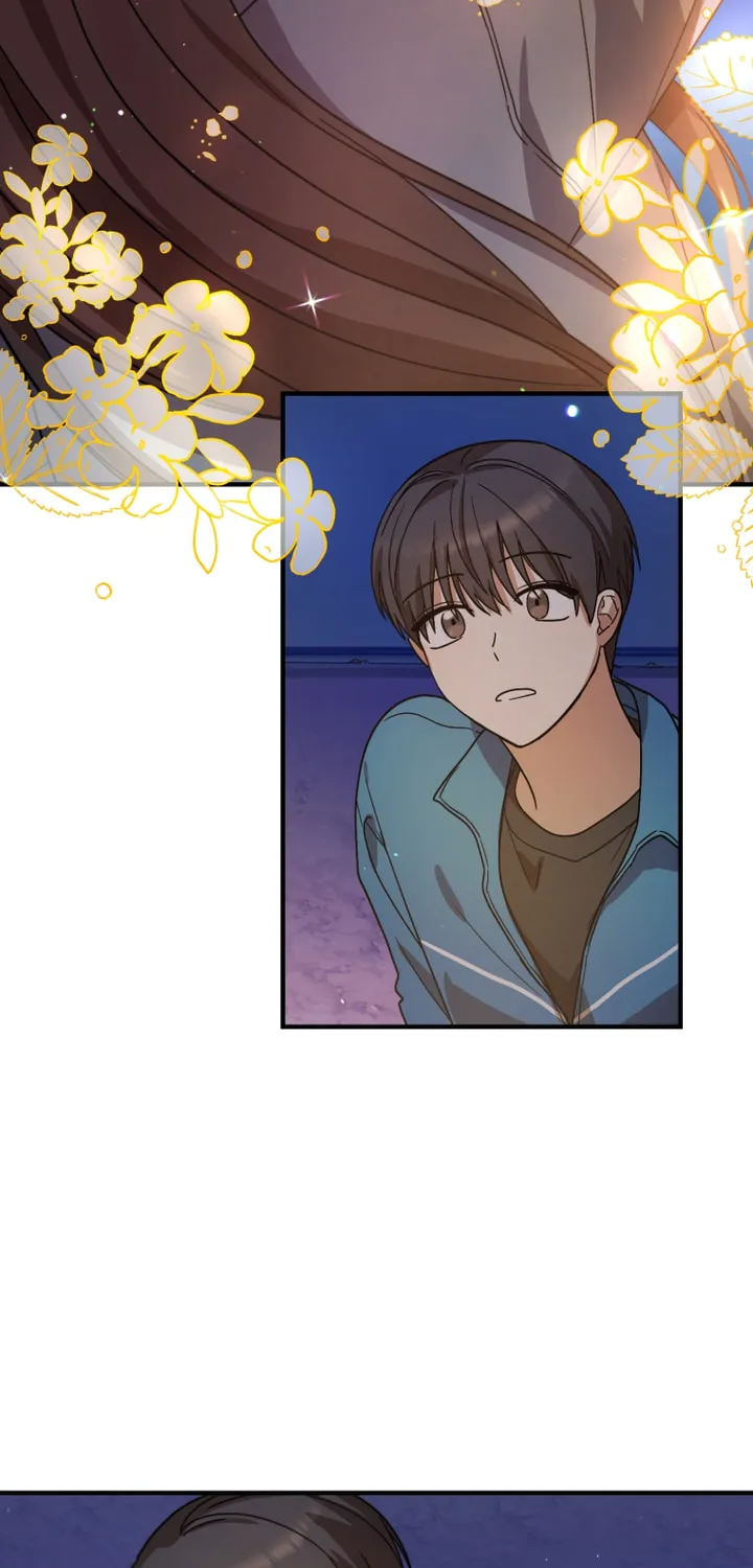 Top Star's Talent Library Chapter 45 page 57 - 