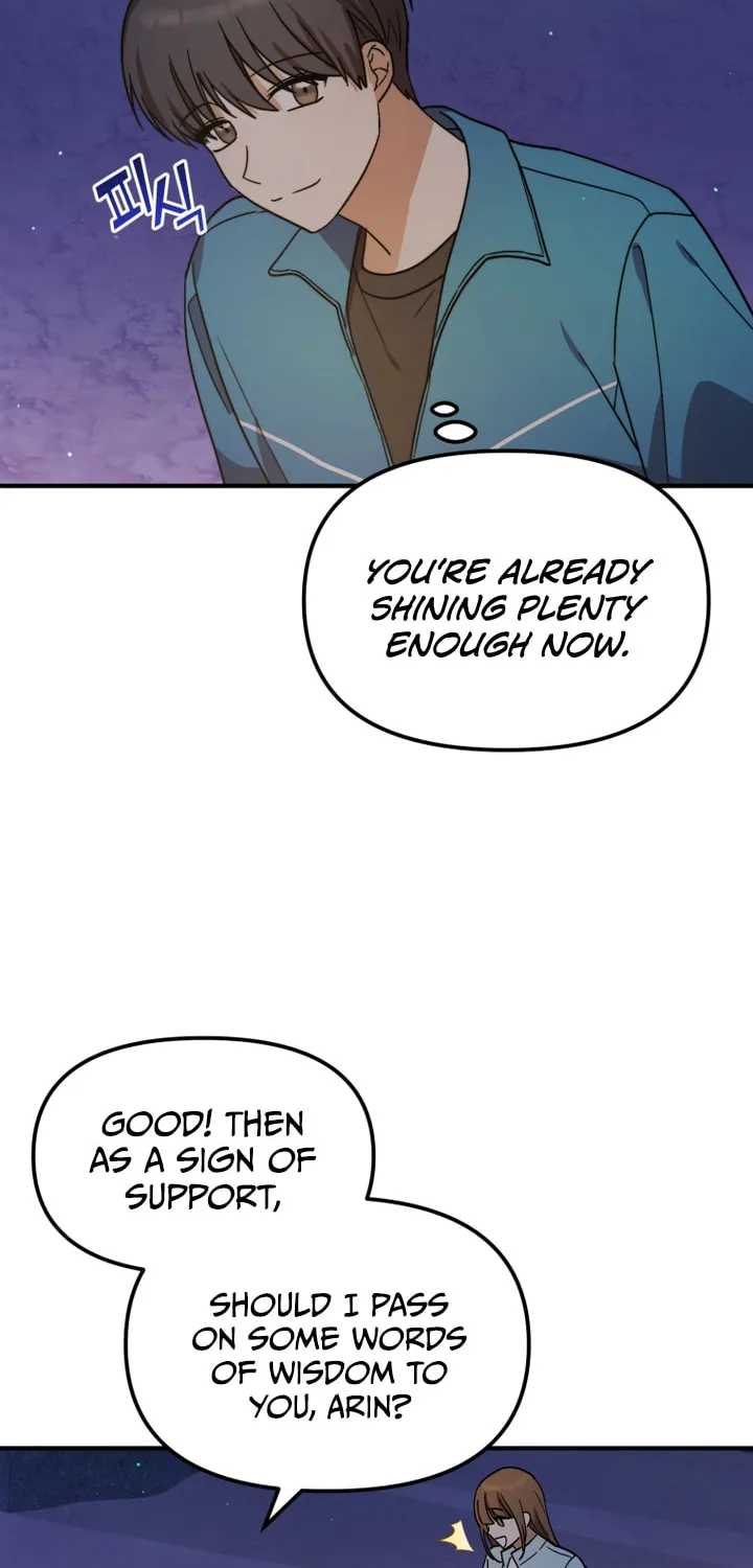 Top Star's Talent Library Chapter 45 page 58 - 
