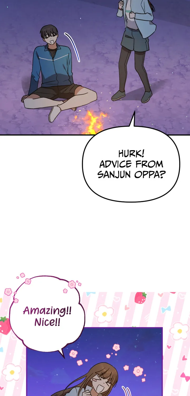 Top Star's Talent Library Chapter 45 page 59 - 
