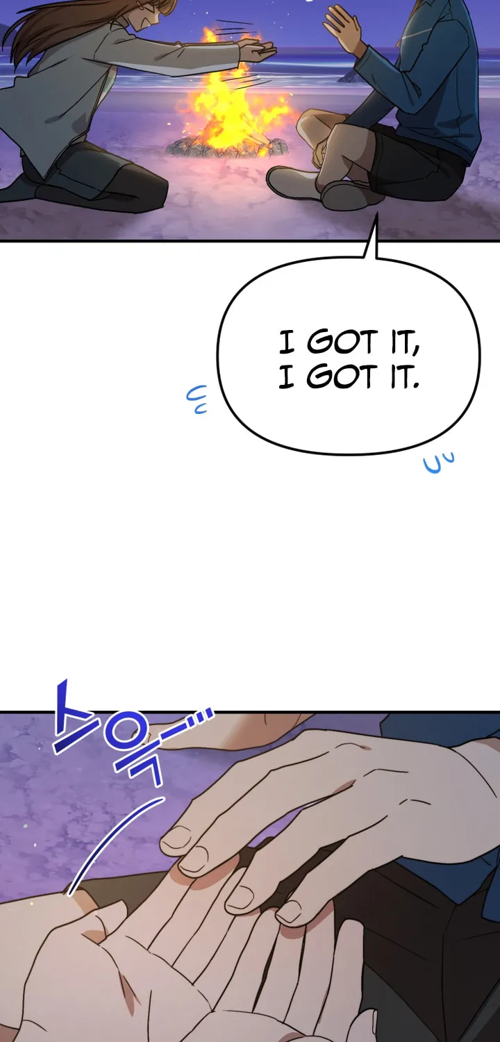 Top Star's Talent Library Chapter 45 page 61 - 