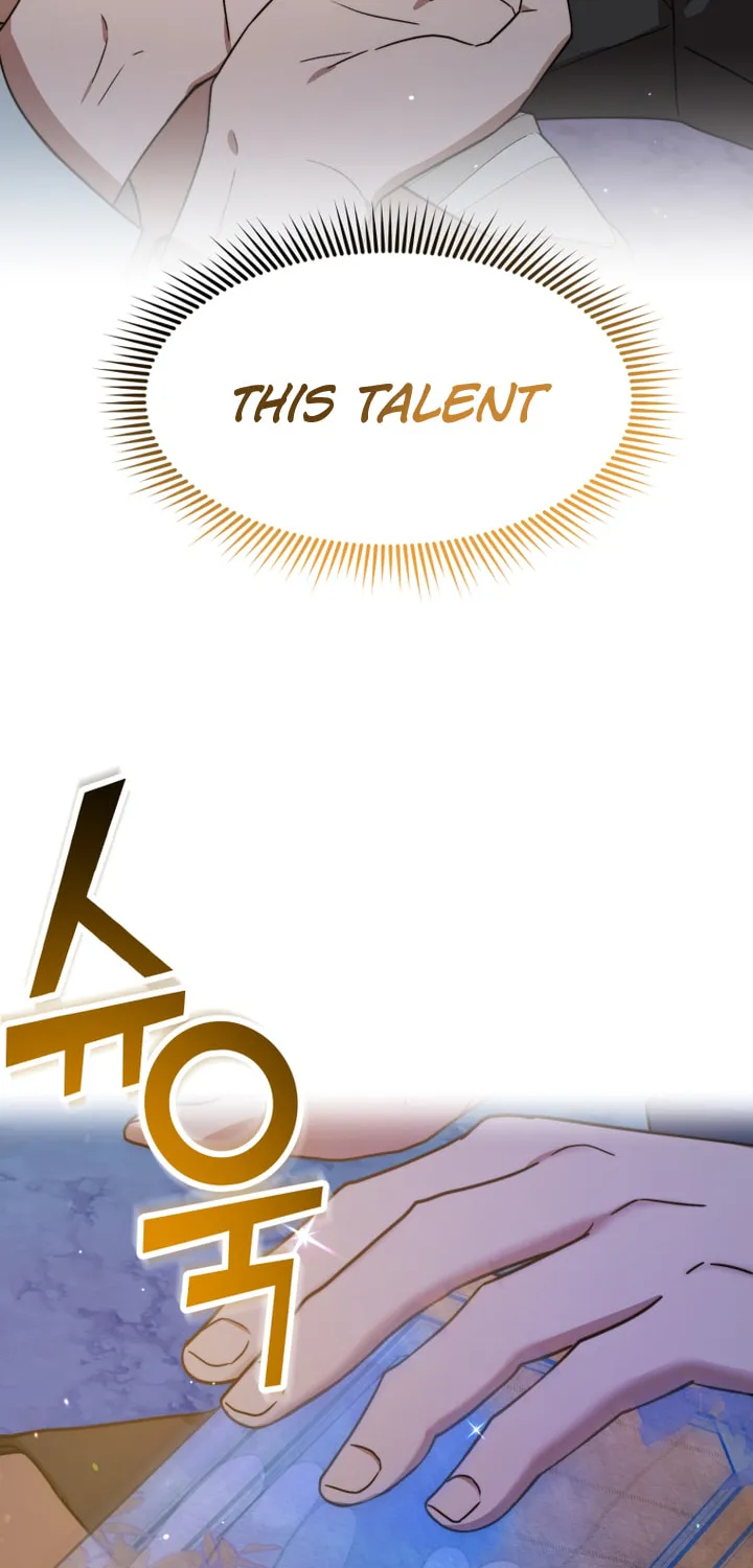 Top Star's Talent Library Chapter 45 page 62 - 