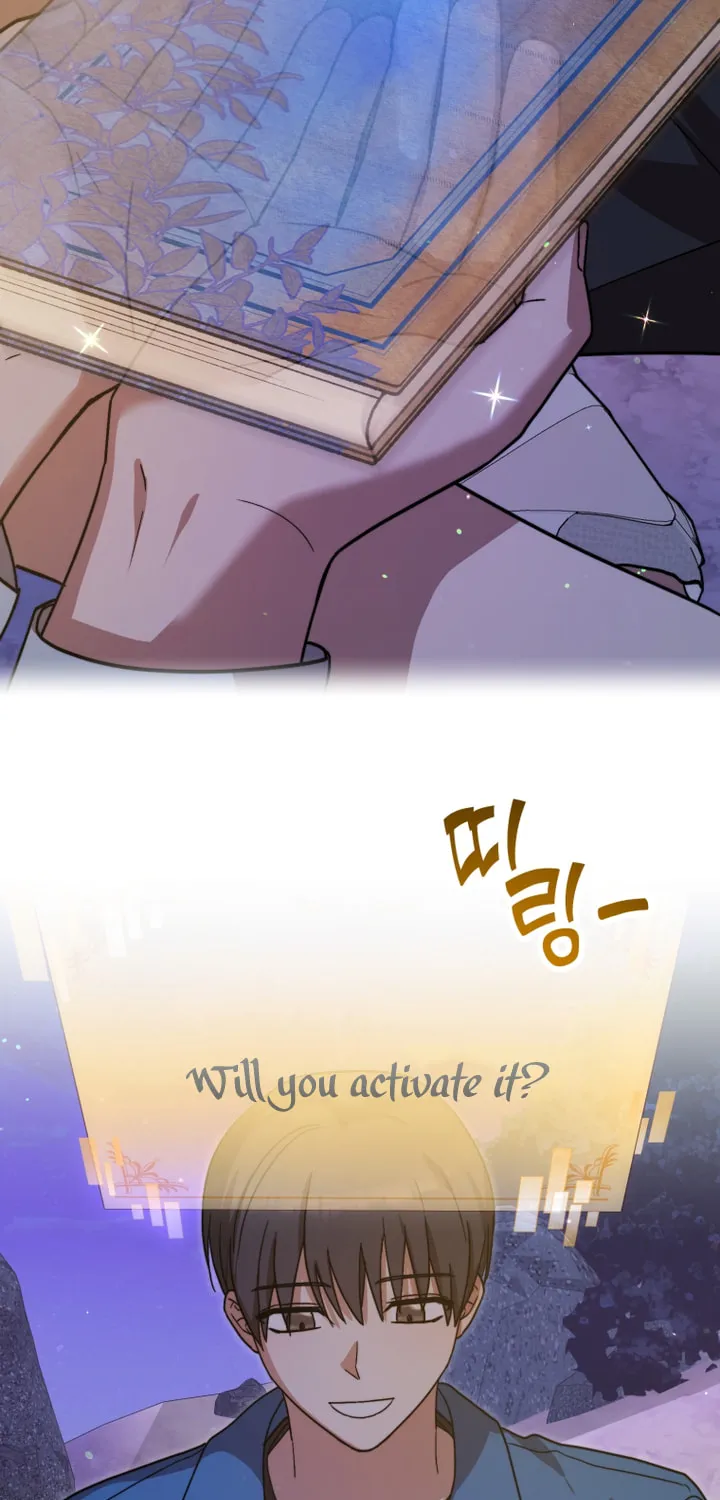 Top Star's Talent Library Chapter 45 page 63 - 