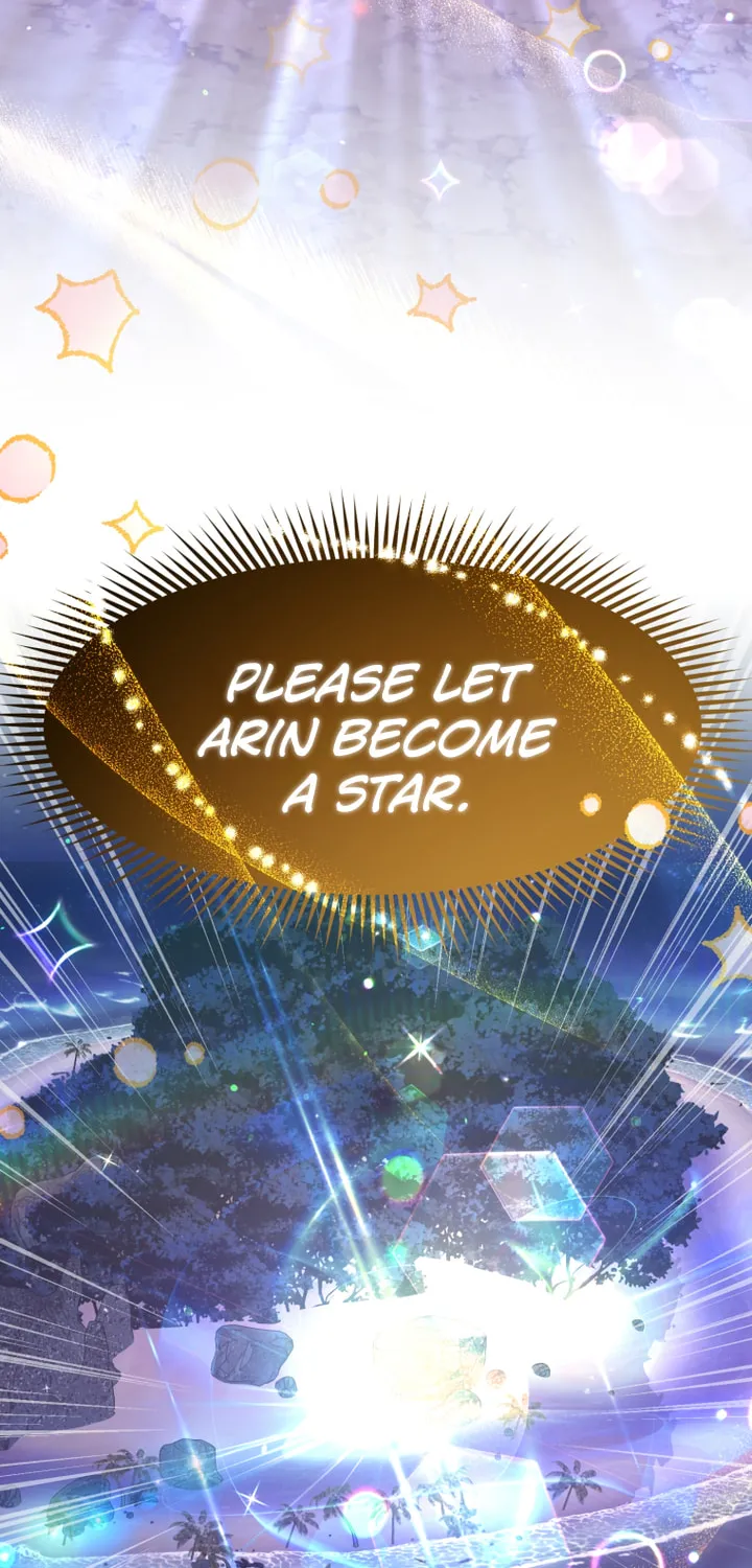 Top Star's Talent Library Chapter 45 page 66 - 