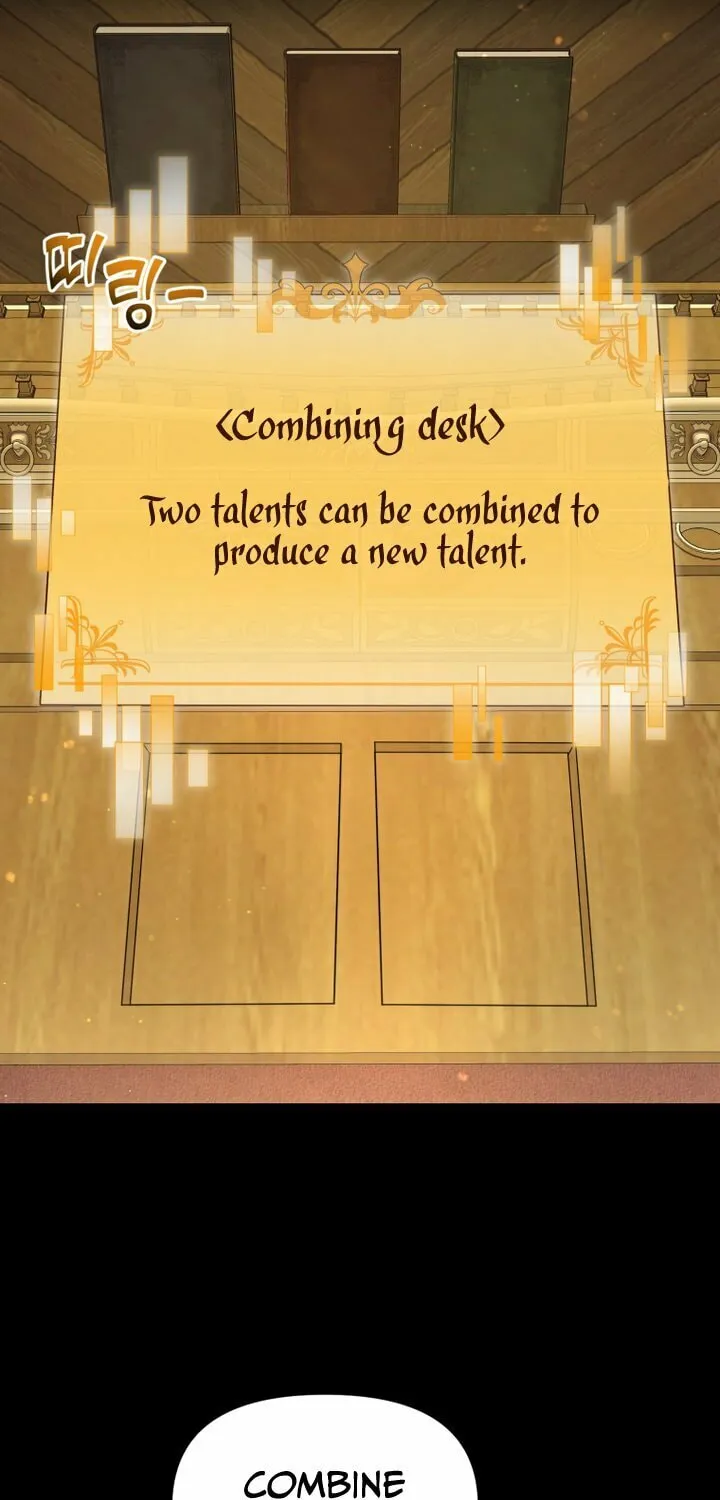 Top Star's Talent Library Chapter 46 page 11 - 