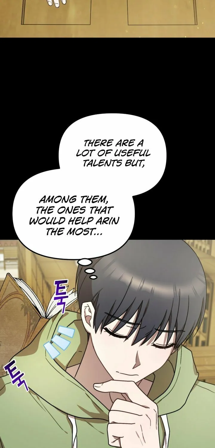 Top Star's Talent Library Chapter 46 page 13 - 