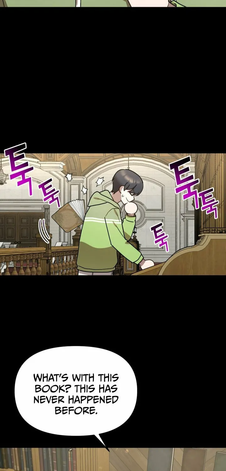 Top Star's Talent Library Chapter 46 page 14 - 
