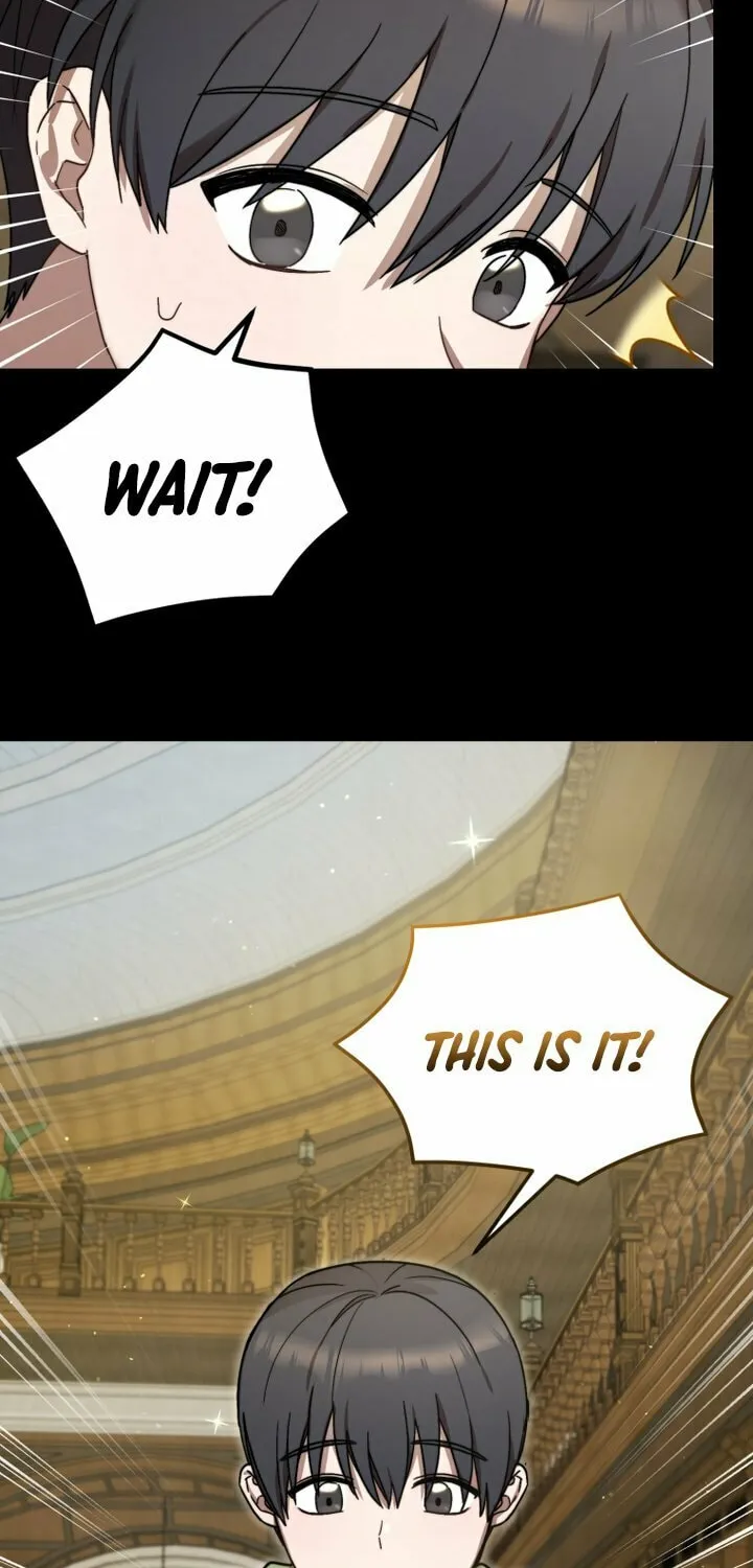 Top Star's Talent Library Chapter 46 page 17 - 