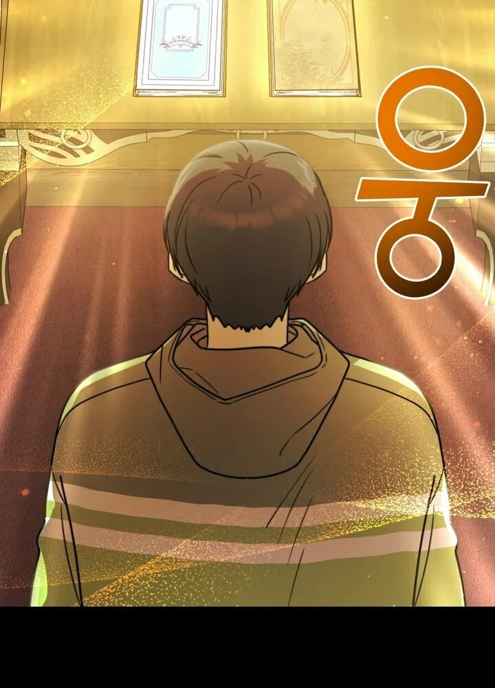 Top Star's Talent Library Chapter 46 page 22 - 