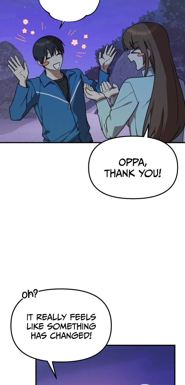 Top Star's Talent Library Chapter 46 page 26 - 