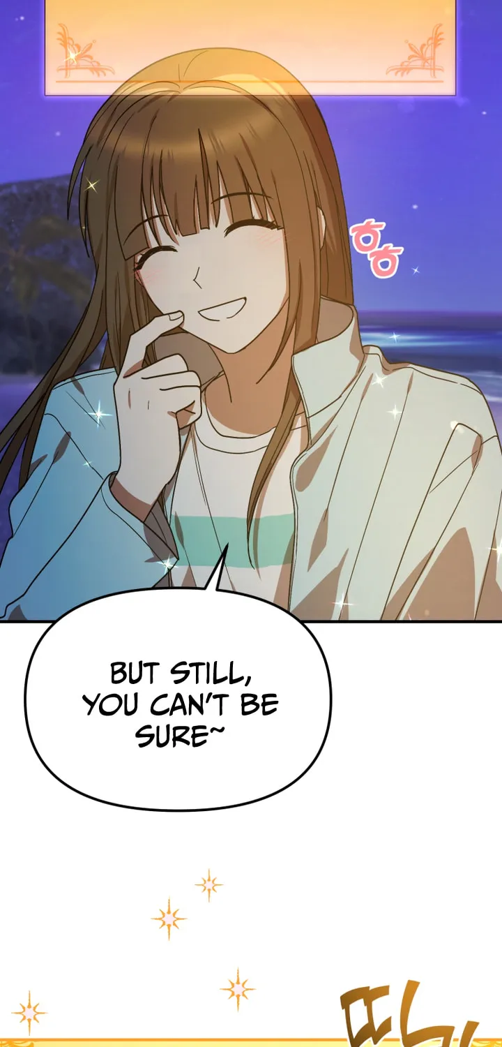 Top Star's Talent Library Chapter 46 page 28 - 