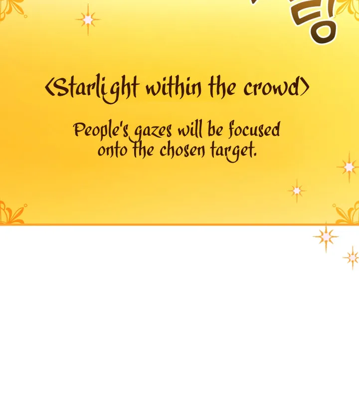 Top Star's Talent Library Chapter 46 page 29 - 