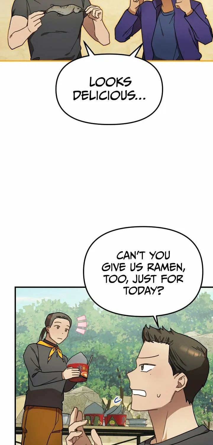 Top Star's Talent Library Chapter 46 page 38 - 