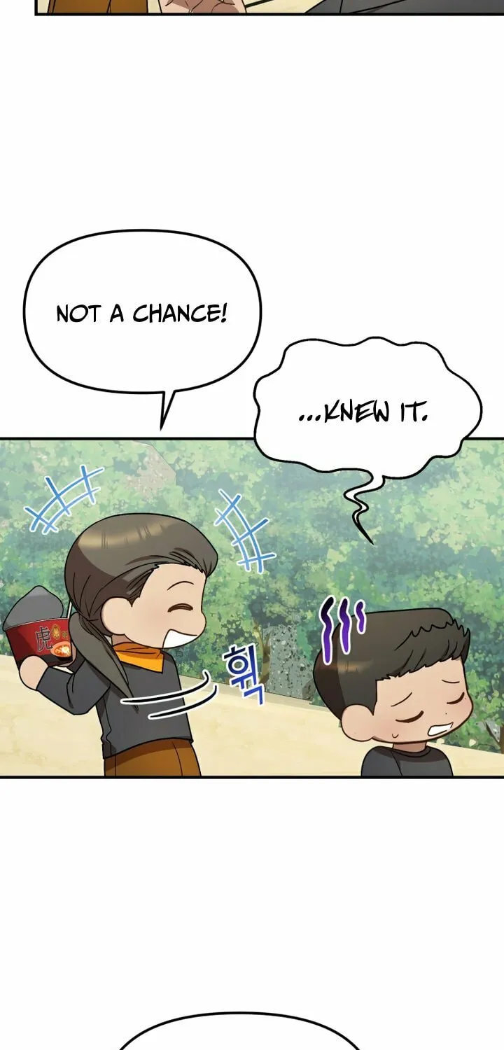 Top Star's Talent Library Chapter 46 page 39 - 