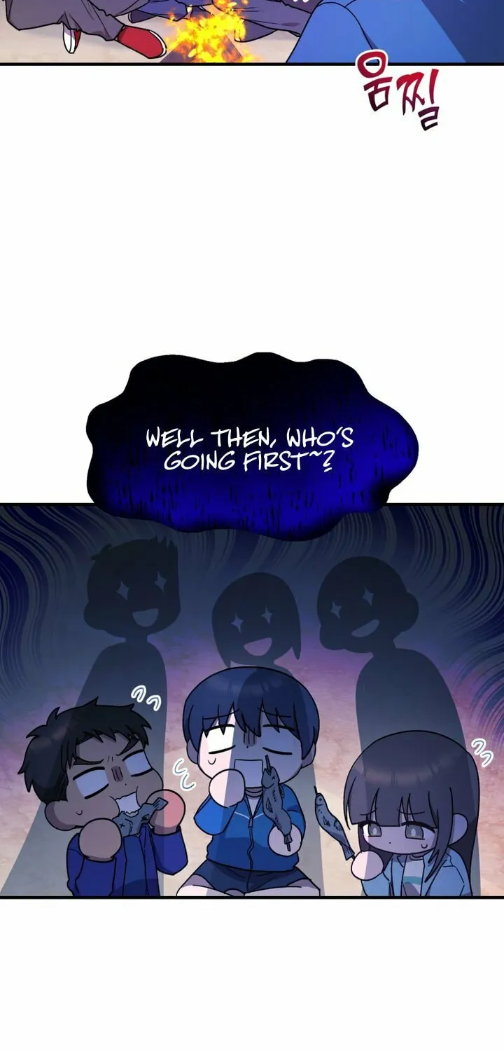 Top Star's Talent Library Chapter 46 page 42 - 