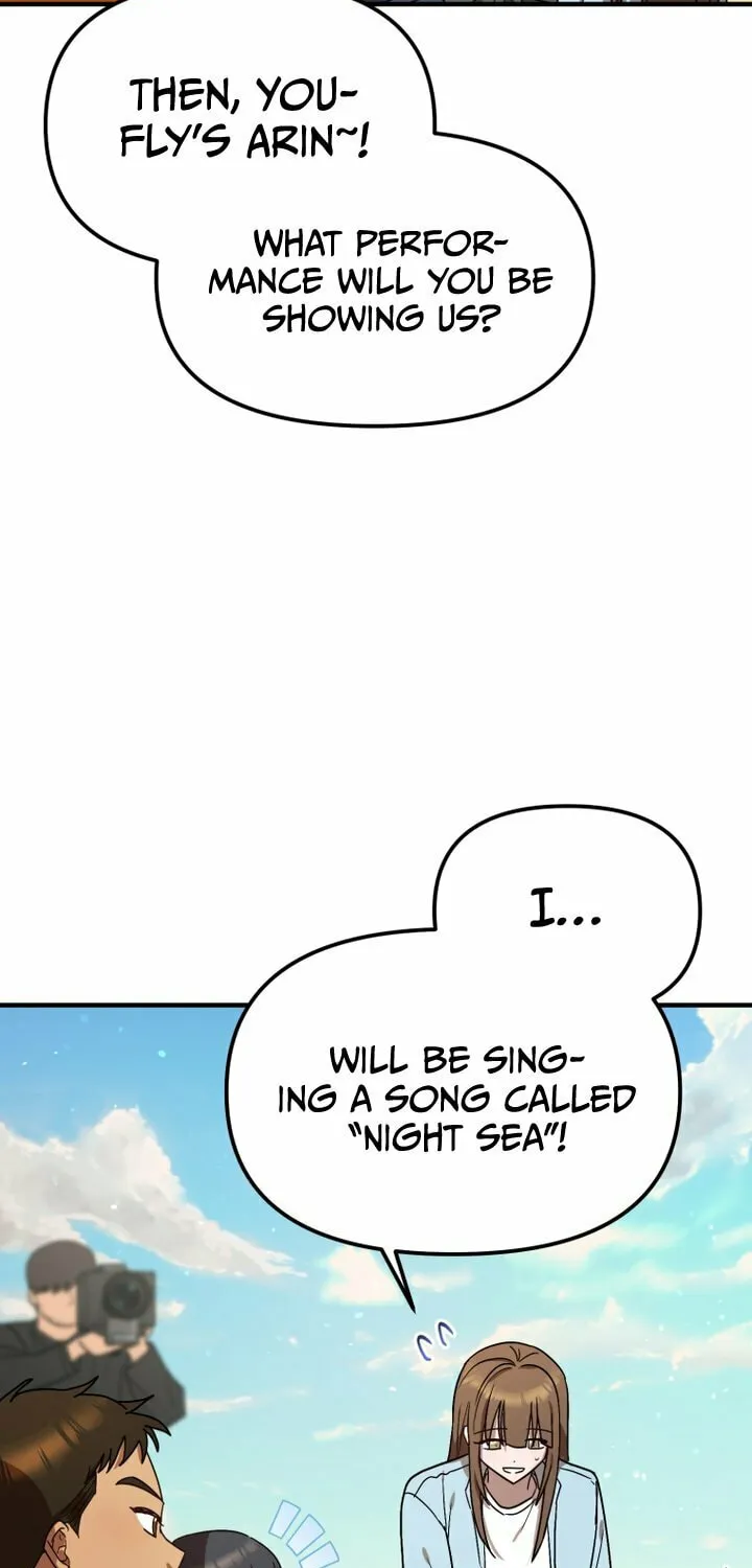 Top Star's Talent Library Chapter 46 page 46 - 