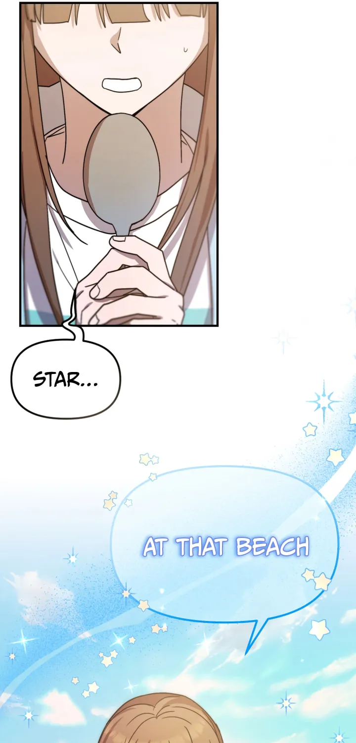 Top Star's Talent Library Chapter 46 page 51 - 