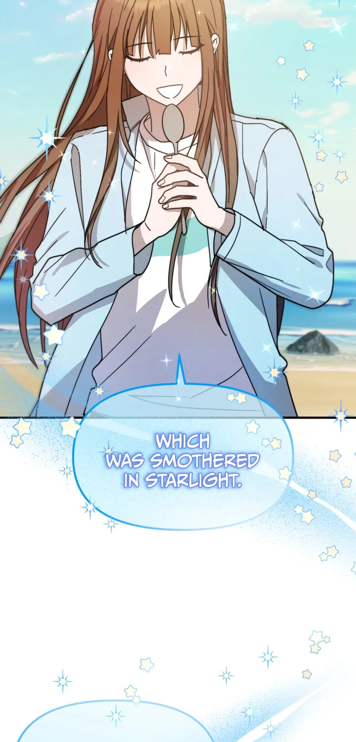 Top Star's Talent Library Chapter 46 page 52 - 