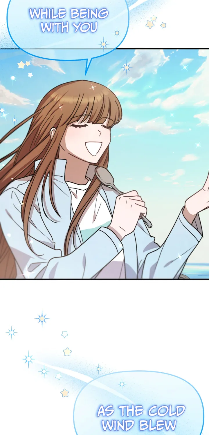 Top Star's Talent Library Chapter 46 page 53 - 