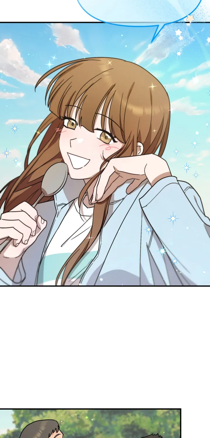Top Star's Talent Library Chapter 46 page 54 - 