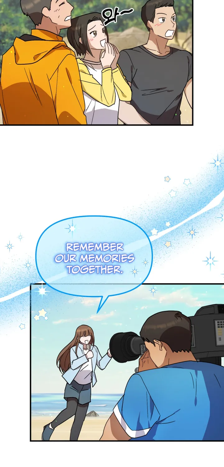 Top Star's Talent Library Chapter 46 page 55 - 