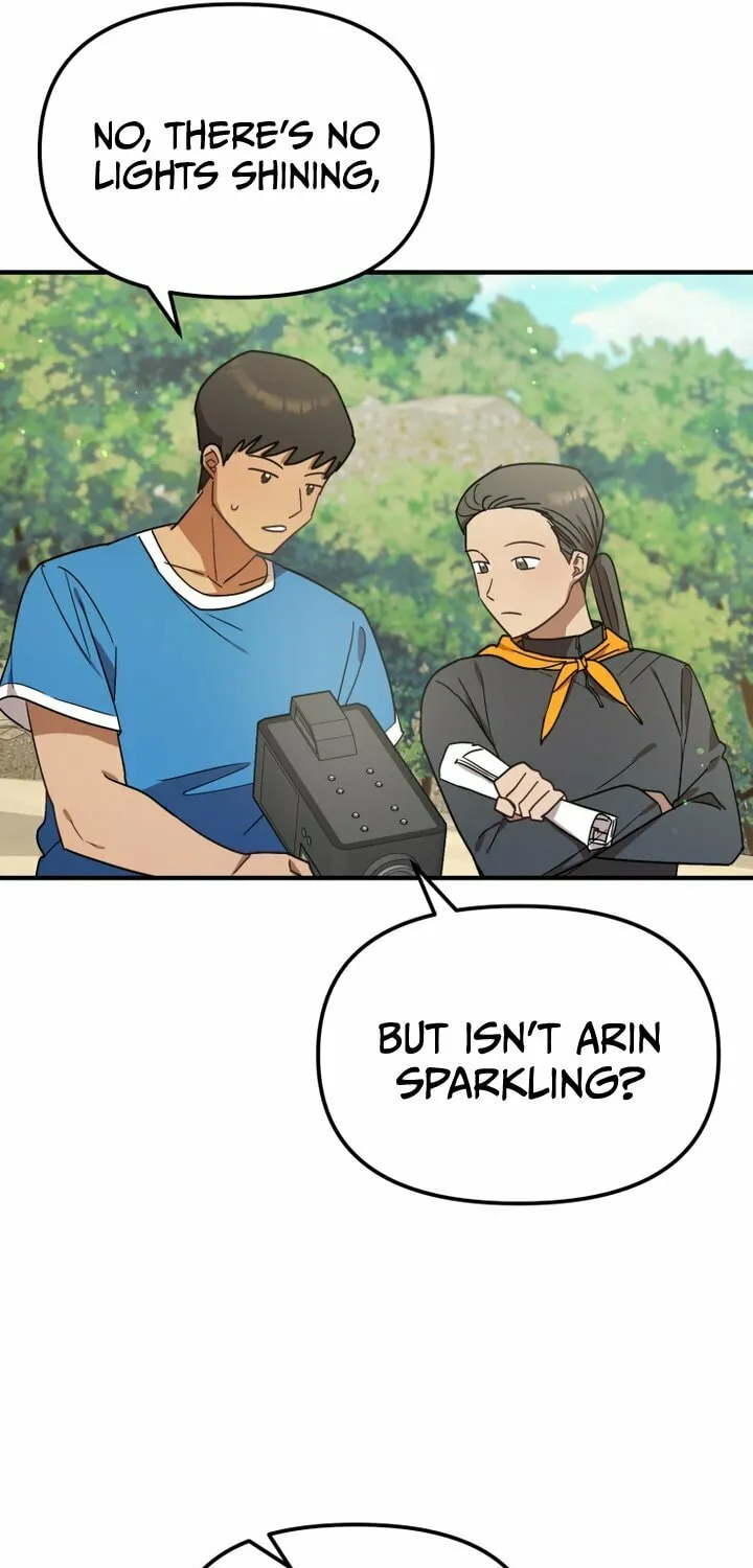 Top Star's Talent Library Chapter 46 page 58 - 