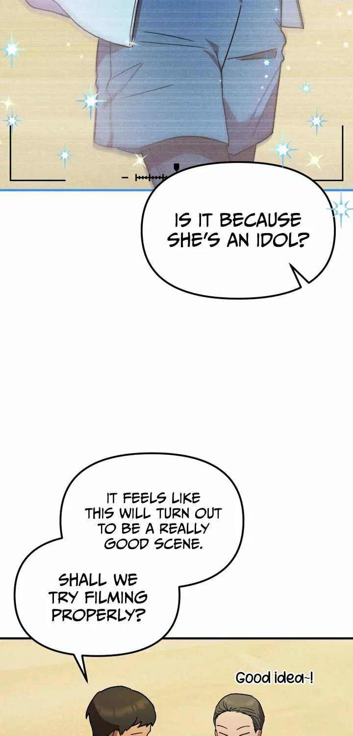 Top Star's Talent Library Chapter 46 page 60 - 
