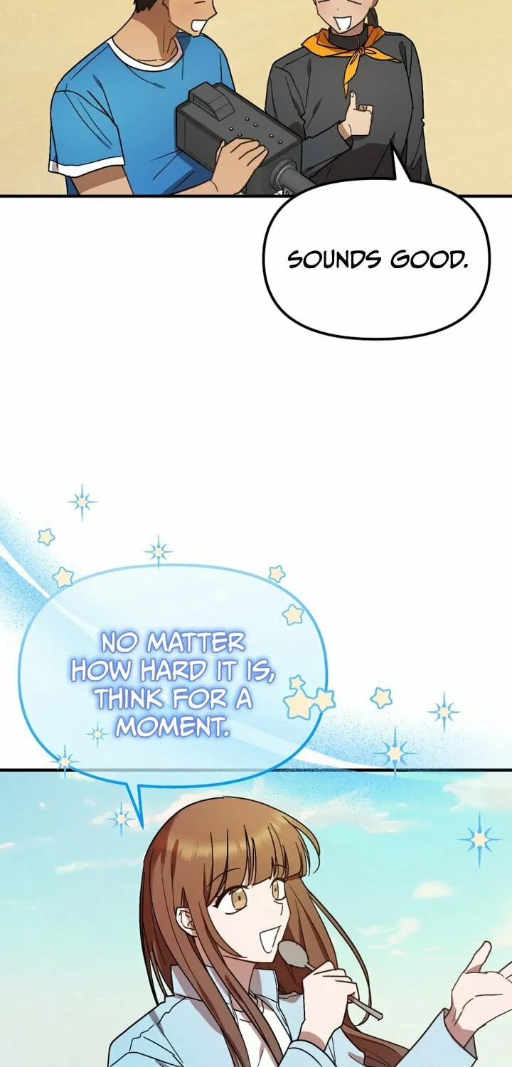 Top Star's Talent Library Chapter 46 page 61 - 