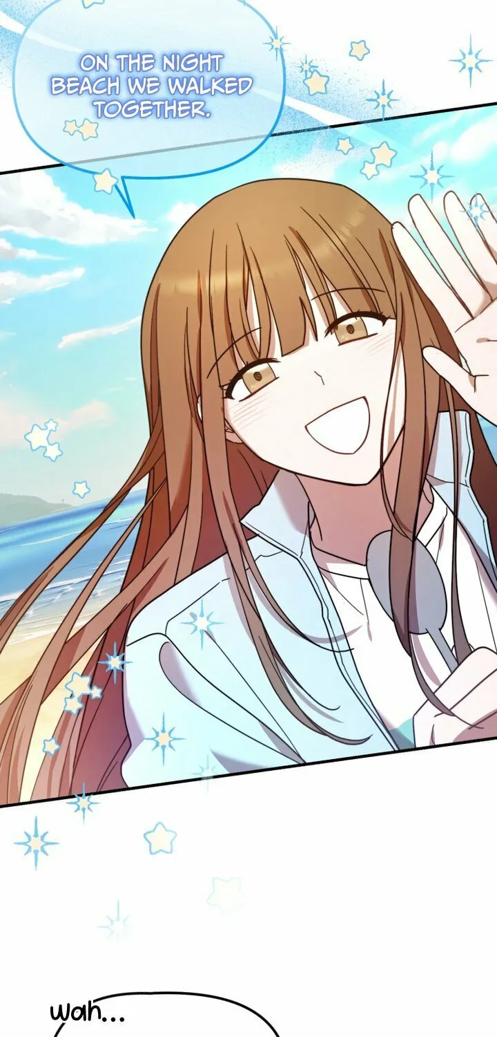 Top Star's Talent Library Chapter 46 page 63 - 