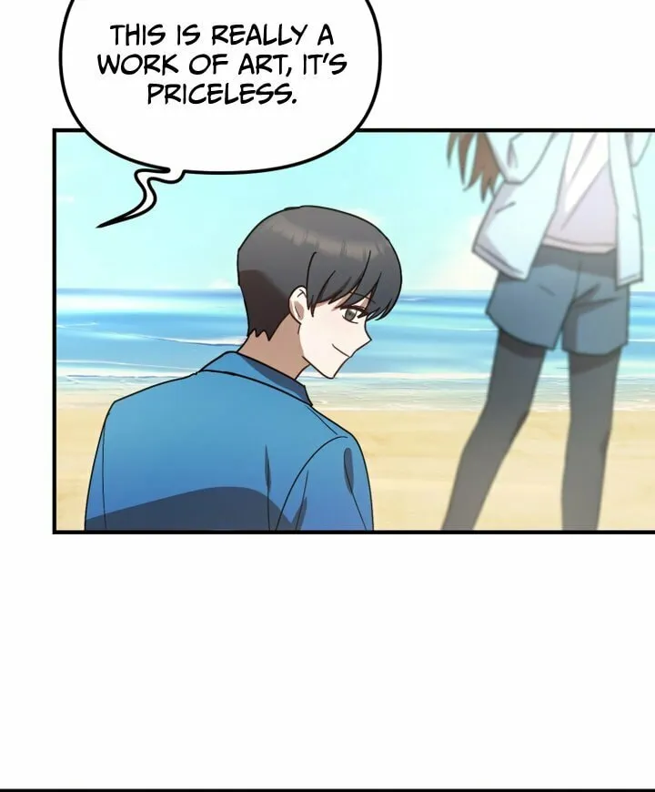 Top Star's Talent Library Chapter 46 page 64 - 