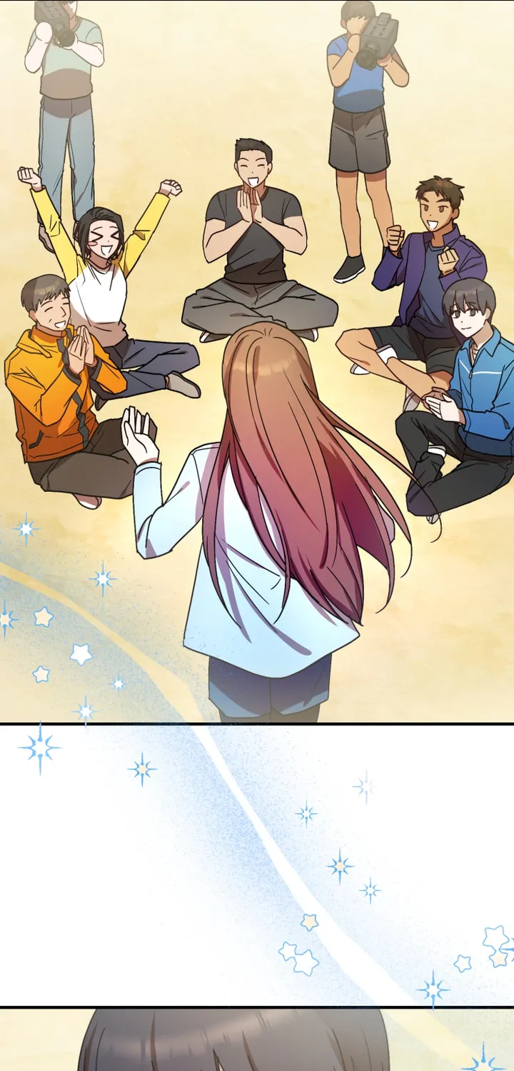 Top Star's Talent Library Chapter 46 page 65 - 