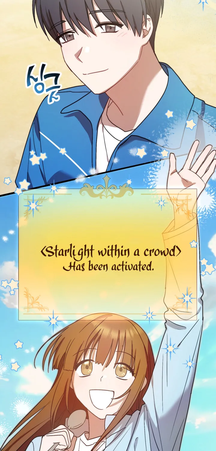 Top Star's Talent Library Chapter 46 page 66 - 
