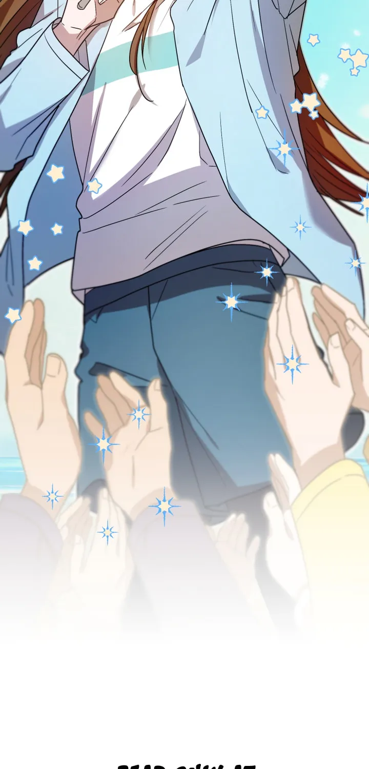 Top Star's Talent Library Chapter 46 page 67 - 