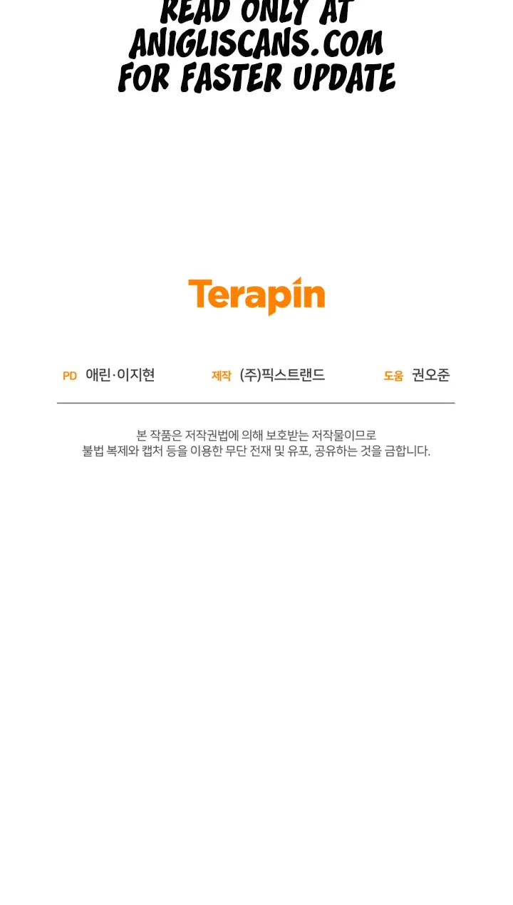 Top Star's Talent Library Chapter 46 page 68 - 