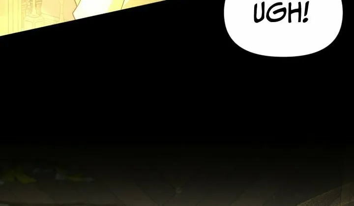 Top Star's Talent Library Chapter 46 page 8 - 