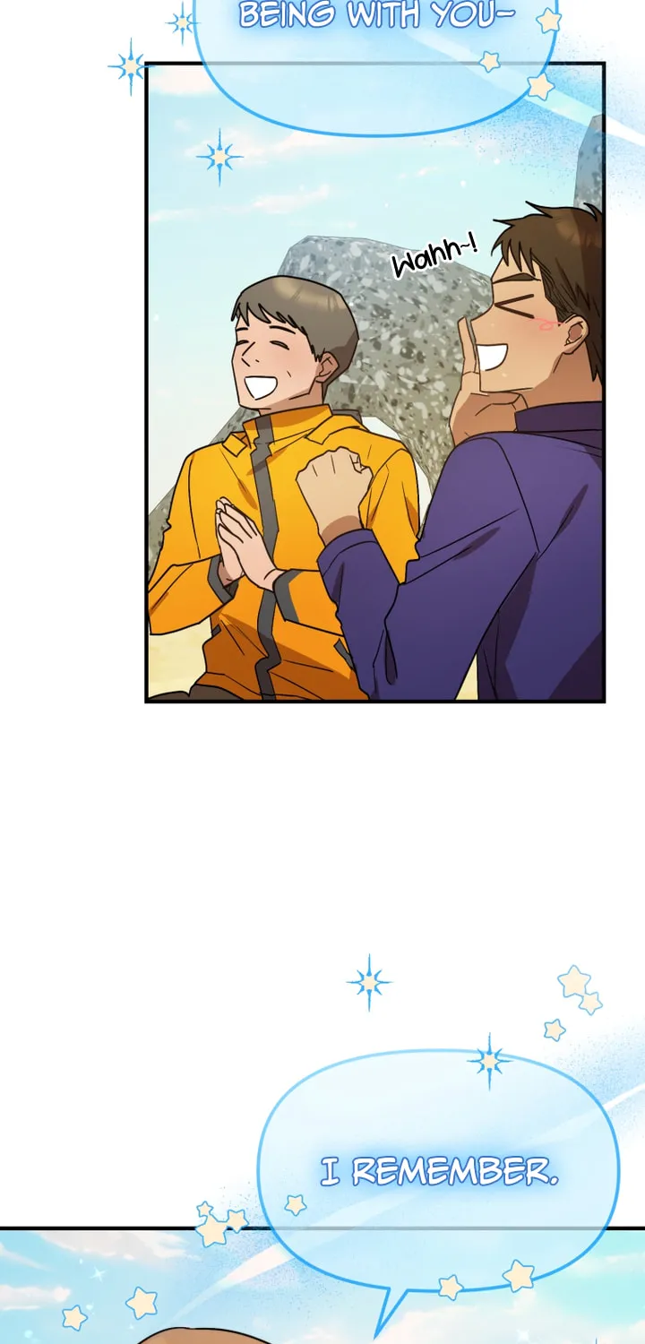 Top Star's Talent Library Chapter 47 page 11 - 