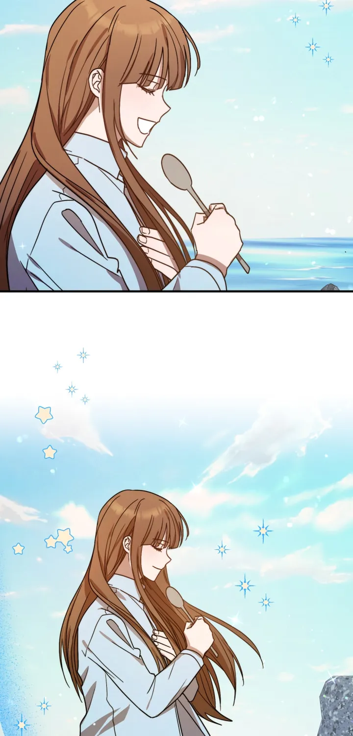 Top Star's Talent Library Chapter 47 page 12 - 