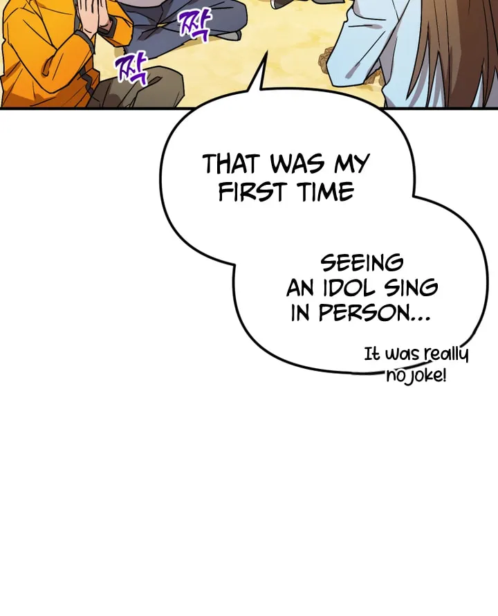 Top Star's Talent Library Chapter 47 page 15 - 