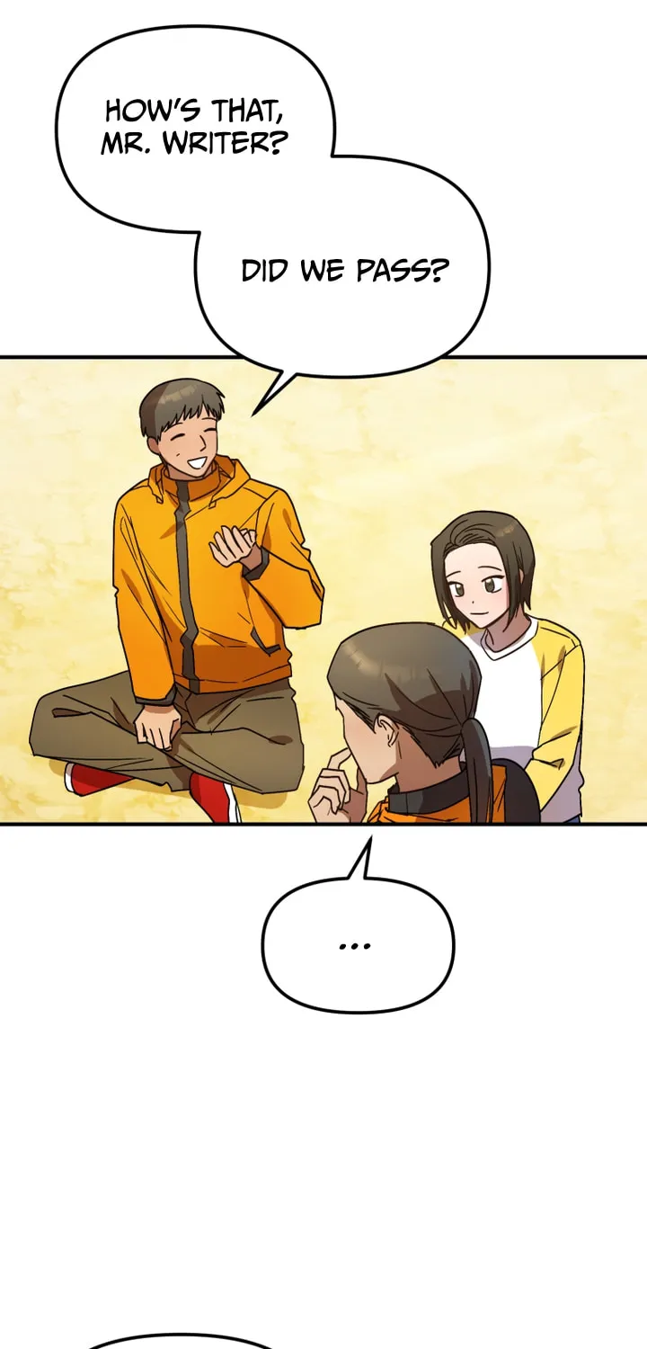 Top Star's Talent Library Chapter 47 page 17 - 
