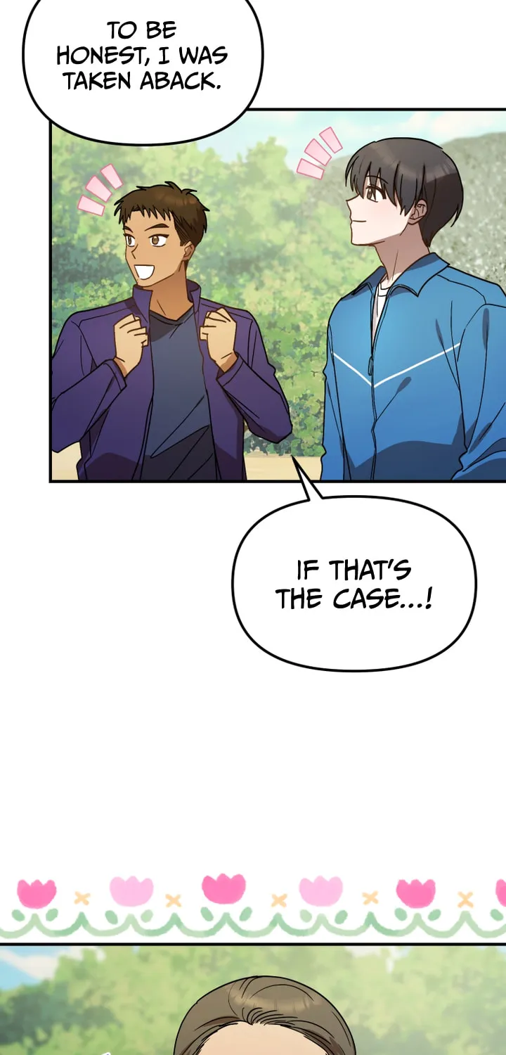 Top Star's Talent Library Chapter 47 page 20 - 