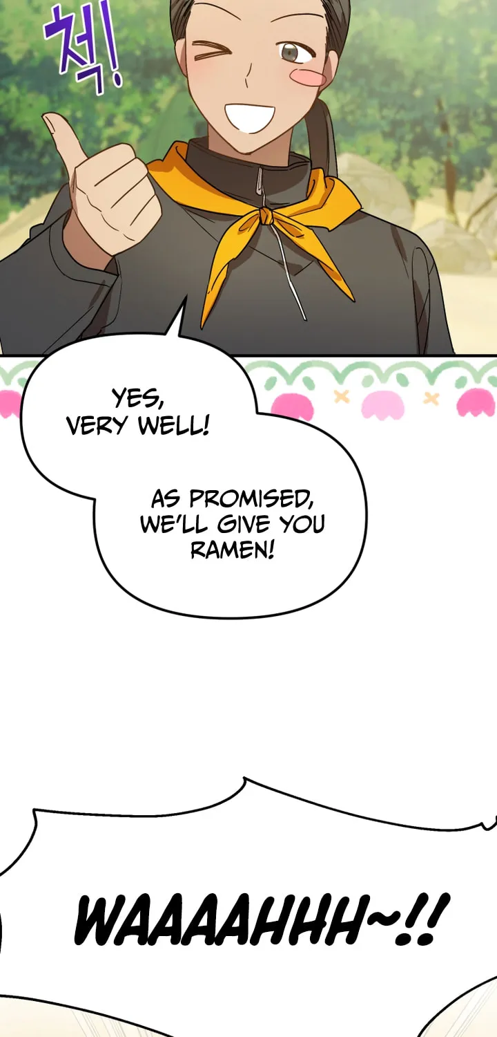 Top Star's Talent Library Chapter 47 page 21 - 