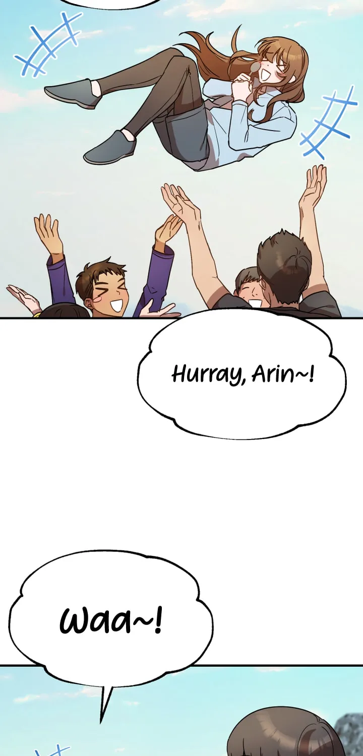 Top Star's Talent Library Chapter 47 page 25 - 