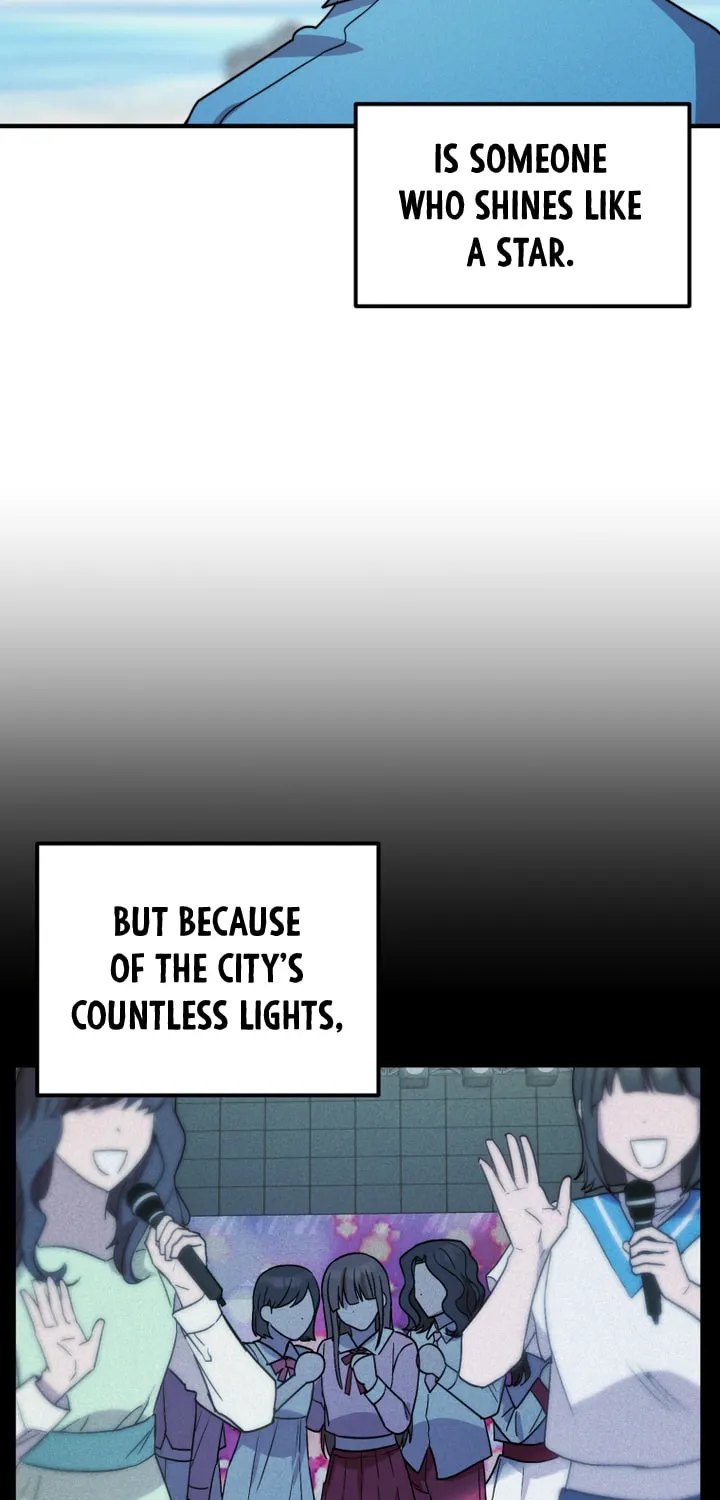Top Star's Talent Library Chapter 47 page 27 - 