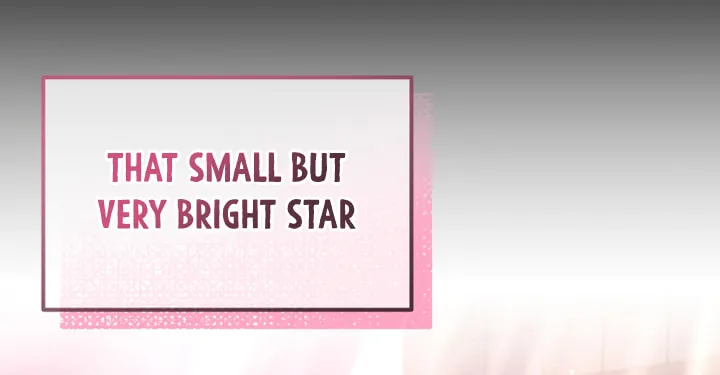 Top Star's Talent Library Chapter 47 page 29 - 