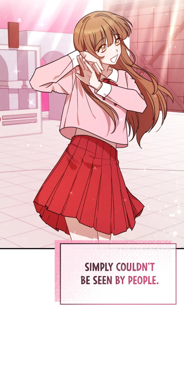 Top Star's Talent Library Chapter 47 page 30 - 