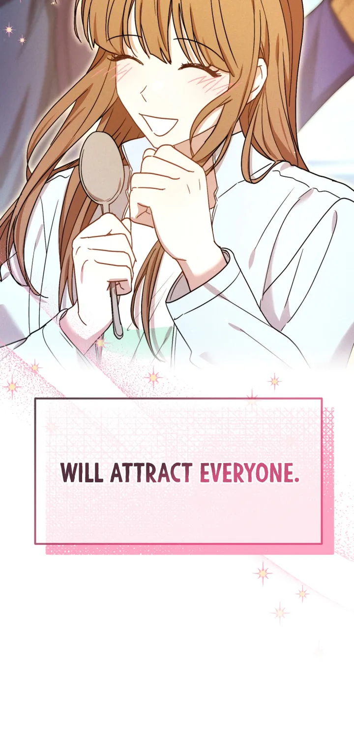 Top Star's Talent Library Chapter 47 page 32 - 