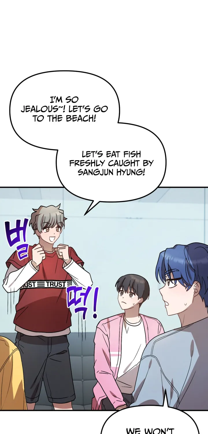 Top Star's Talent Library Chapter 47 page 47 - 