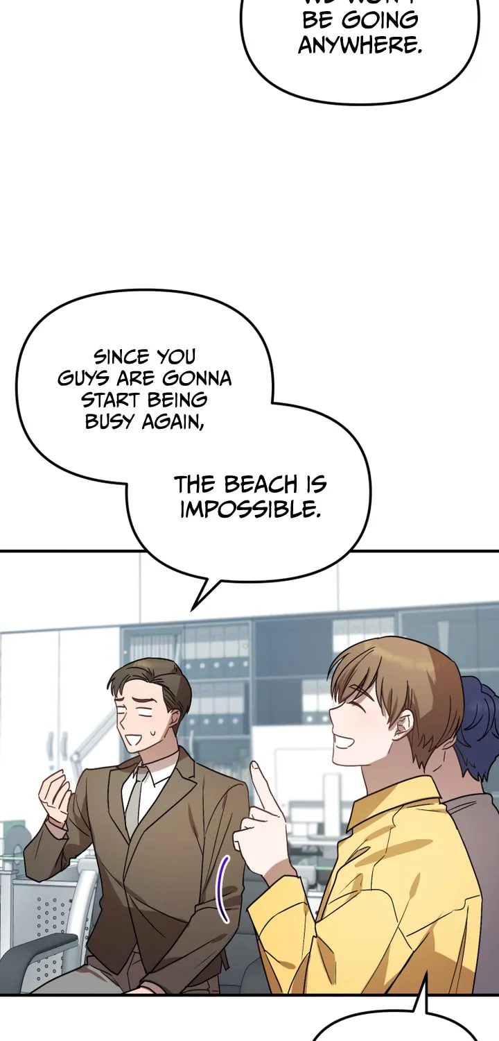 Top Star's Talent Library Chapter 47 page 48 - 