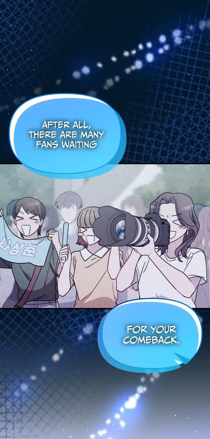 Top Star's Talent Library Chapter 47 page 57 - 